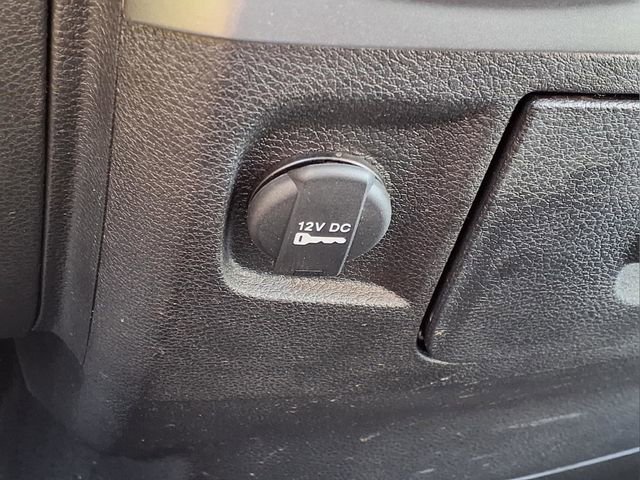 Used 2024 RAM 1500 Classic SLT image 13