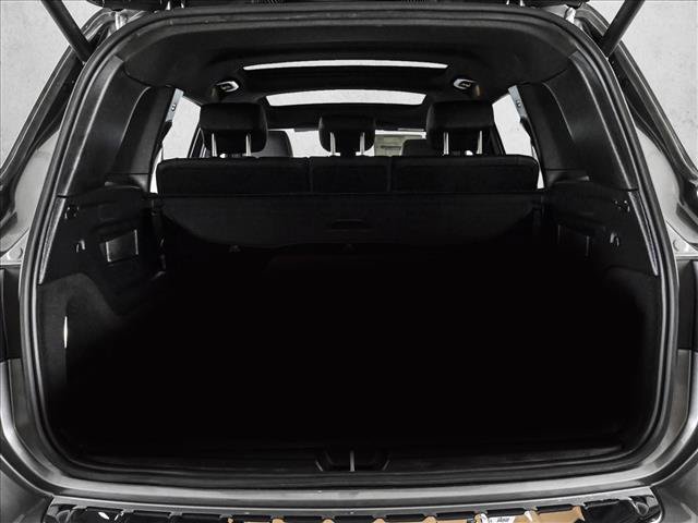 New 2026 Mercedes-Benz GLB 250 4MATIC image 6