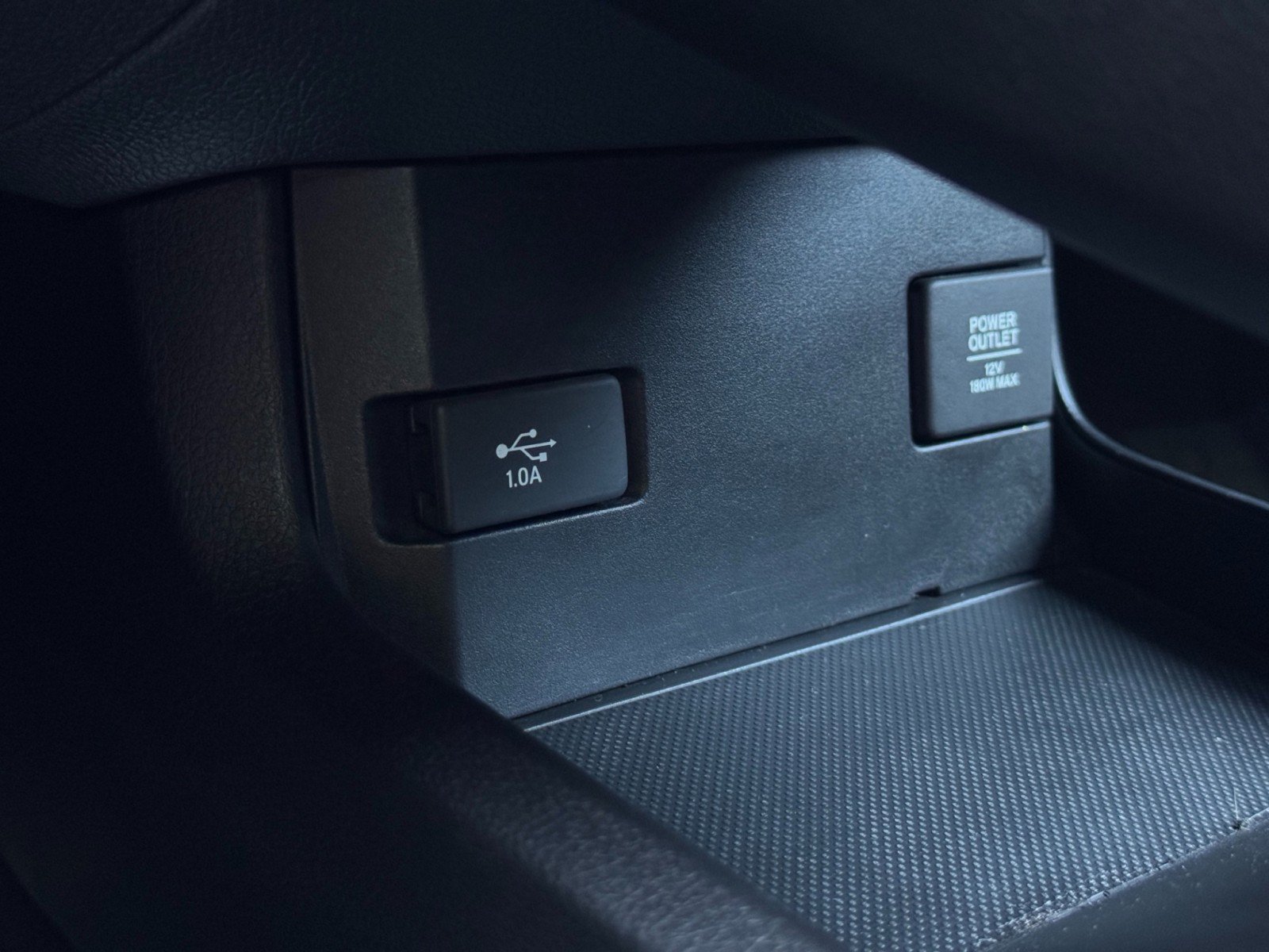 Used 2020 Honda Civic LX image 27