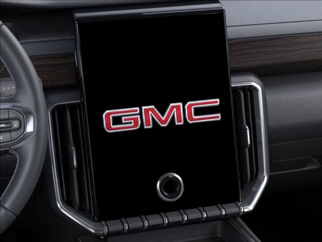 New 2027 GMC Acadia Denali Ultimate AWD/4WD image 20