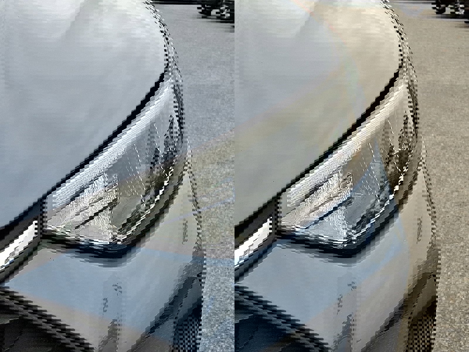 Used 2024 Ford Escape Active image 9