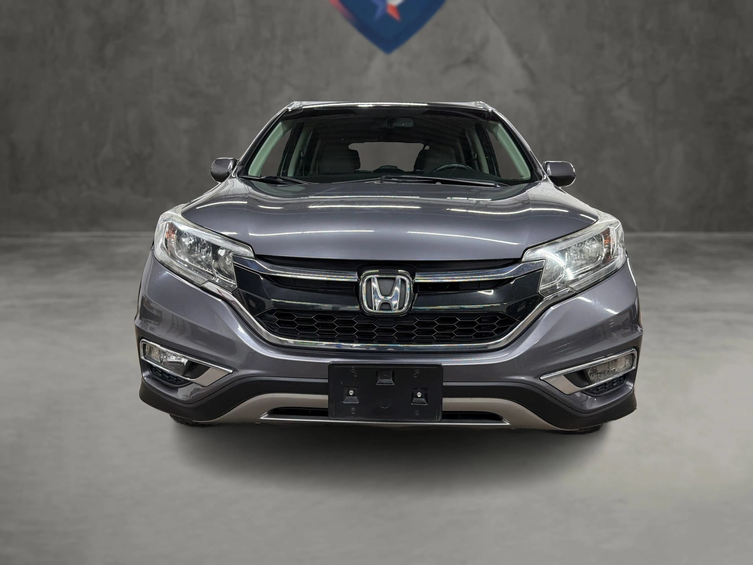 Used 2016 Honda CR-V EX-L image 43