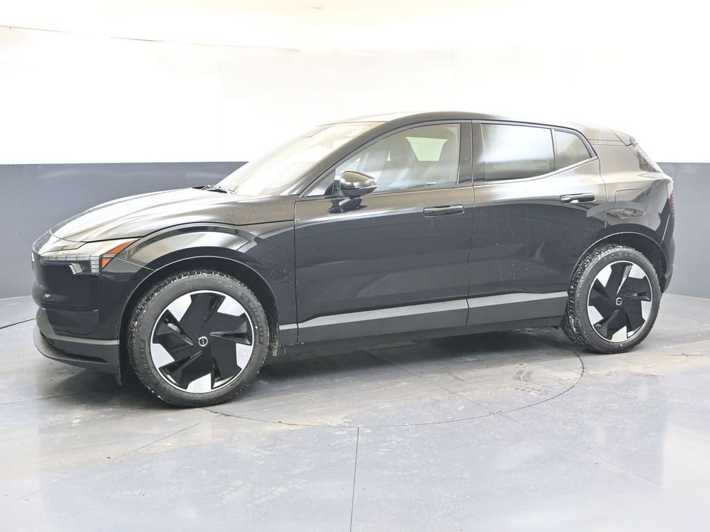 New 2026 Volvo EX30 Plus image 2