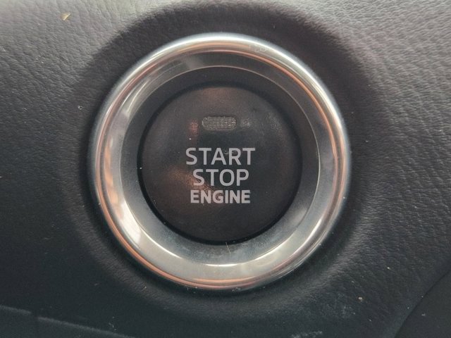 Used 2019 MAZDA CX-5 Touring image 19