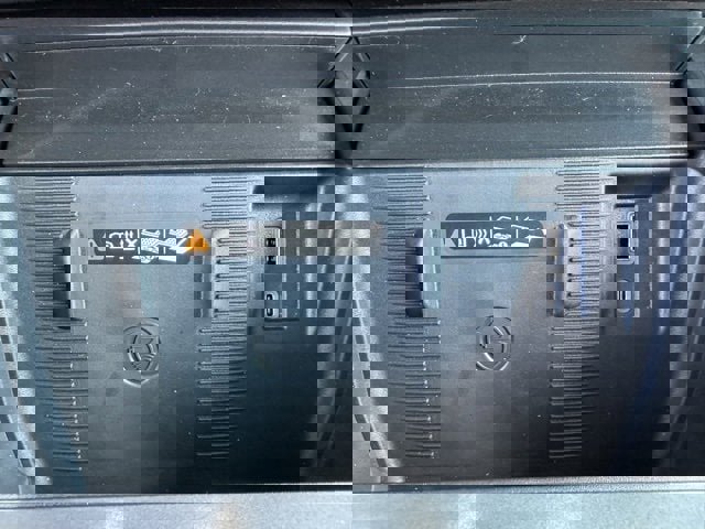 New 2025 GMC Hummer EV 2X w/ LPO, Illumination Package image 20