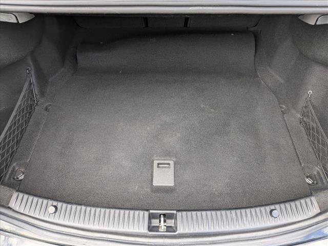 Used 2021 Mercedes-Benz C 300 Sedan image 6