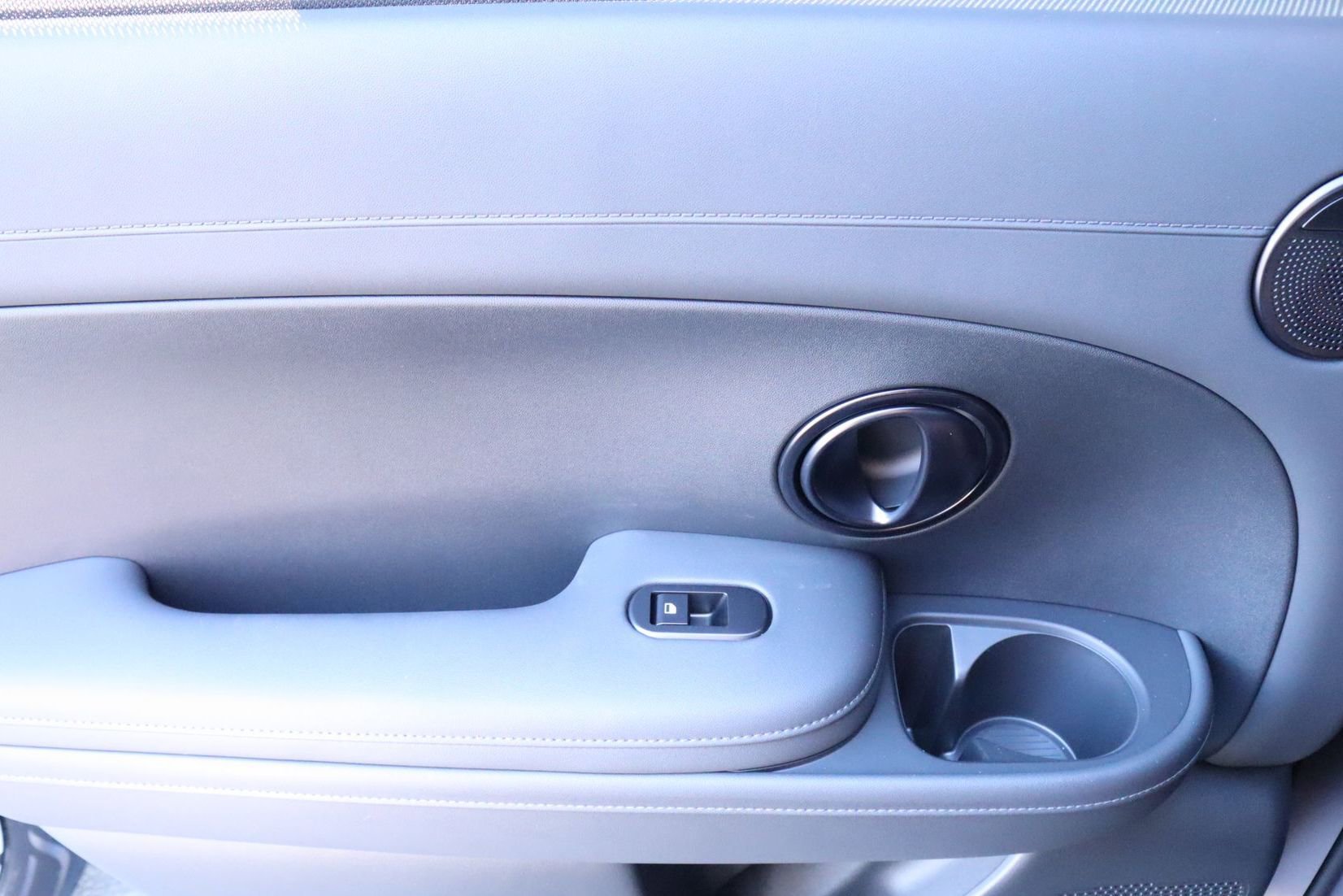 New 2026 Hyundai Palisade XRT Pro image 23