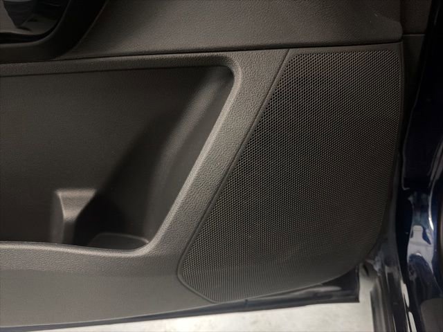 Used 2024 Nissan Pathfinder SV FWD image 16