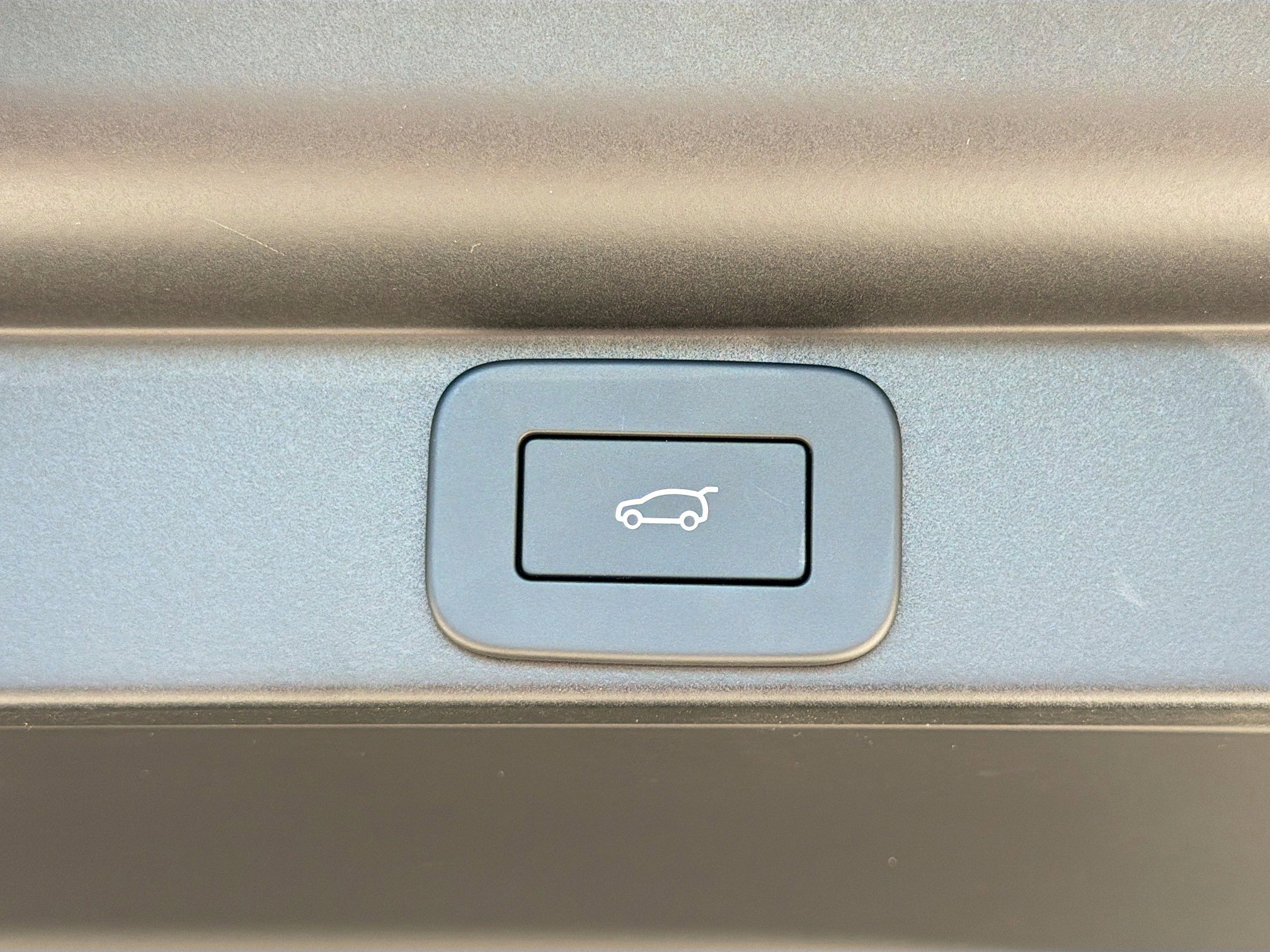 New 2026 Land Rover Range Rover Long Wheelbase Autobiography image 14