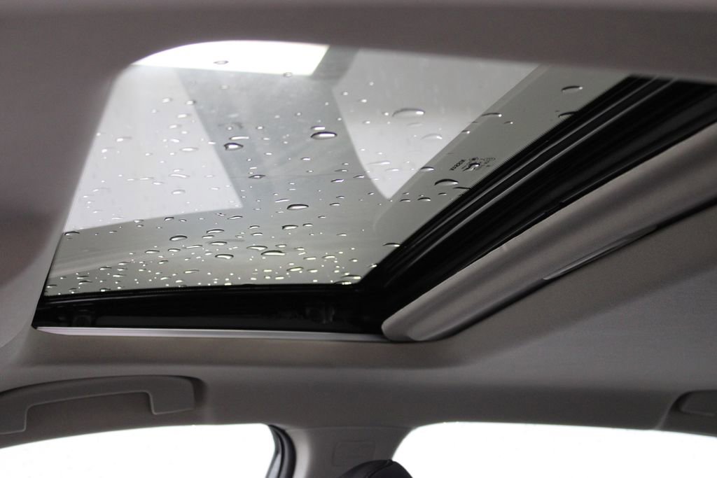 Used 2019 Nissan Altima 2.5 SV image 46