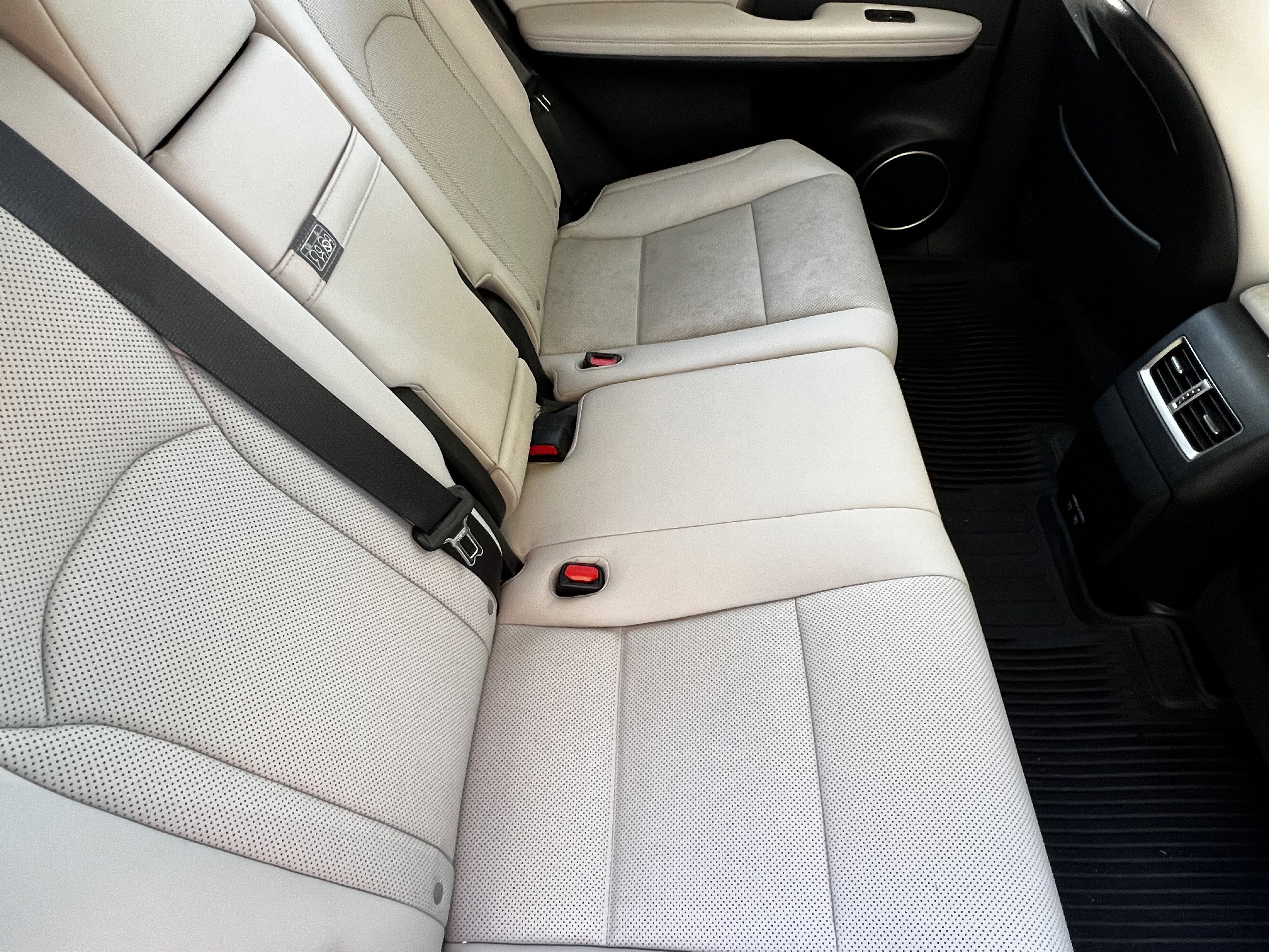 Used 2022 Lexus RX 350 AWD w/ Premium Package image 40