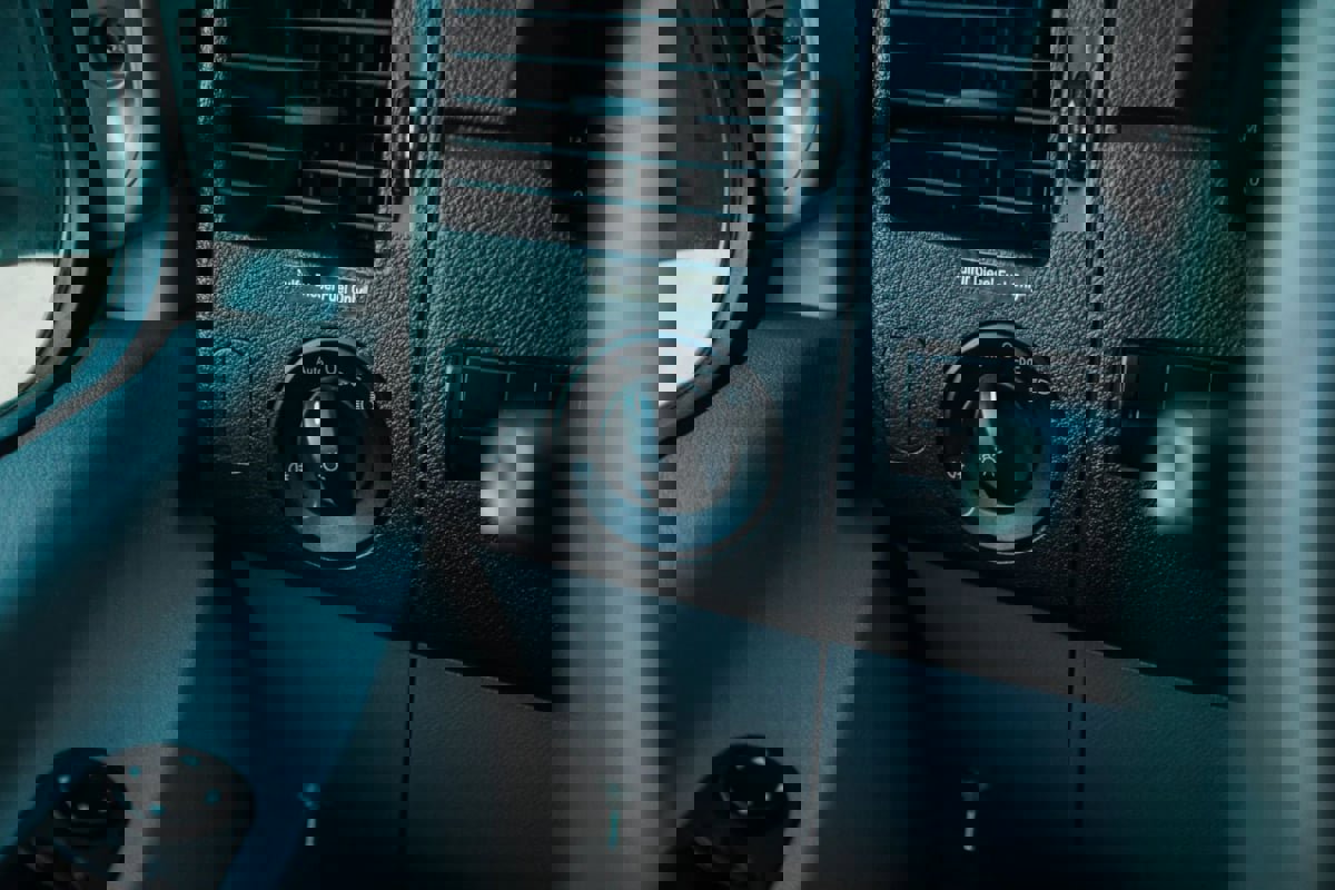 Used 2017 Mercedes-Benz Sprinter 3500 w/ Suspension Package II image 31