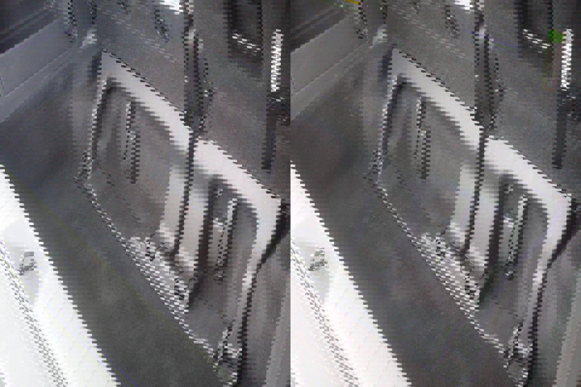 Used 2024 Toyota Sienna XLE image 25