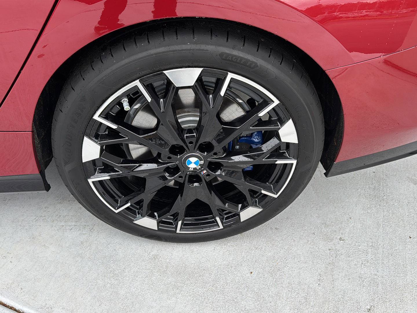 Certified 2025 BMW M235i xDrive w/ Premium Package image 33