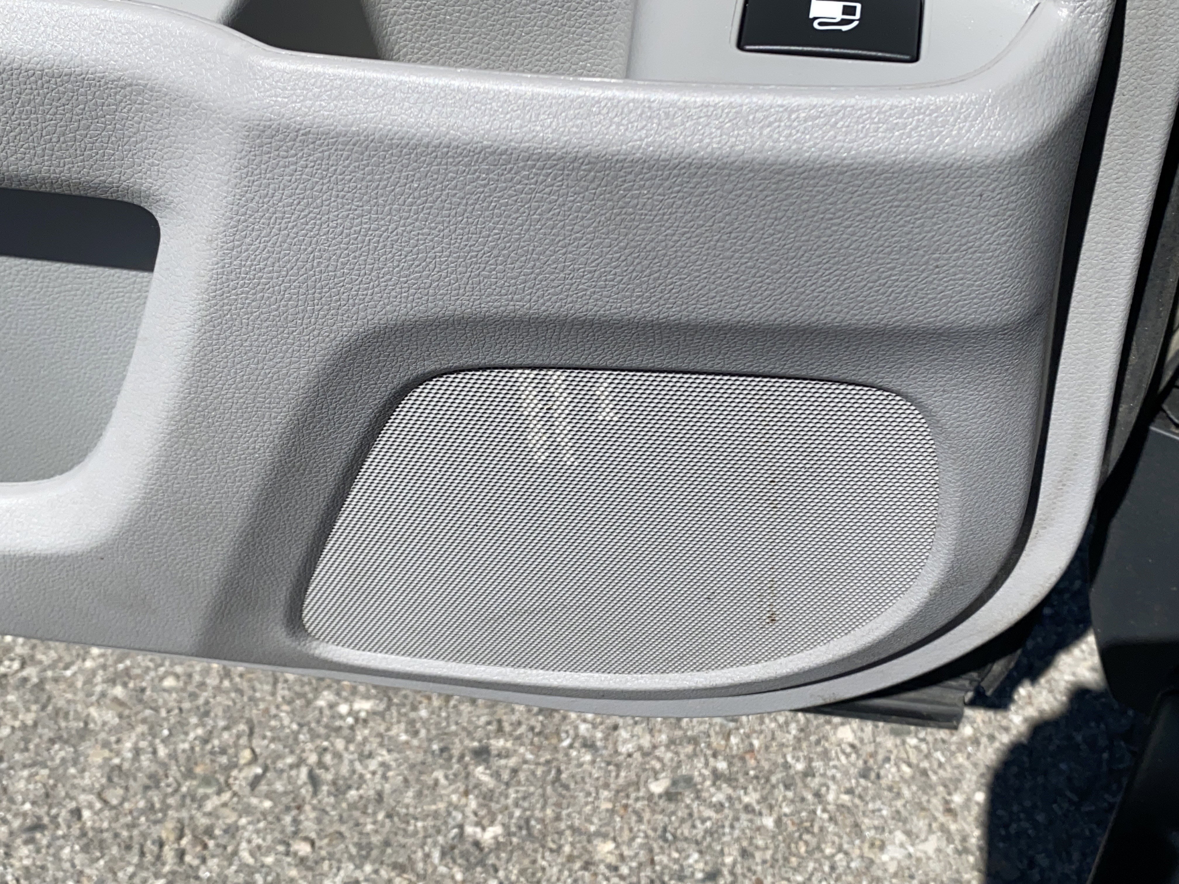 Used 2019 Honda Pilot EX image 28