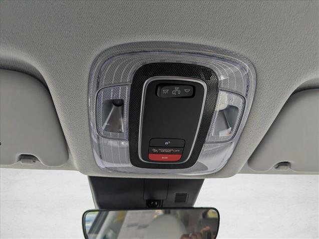 New 2026 Hyundai Kona SEL Premium FWD image 20