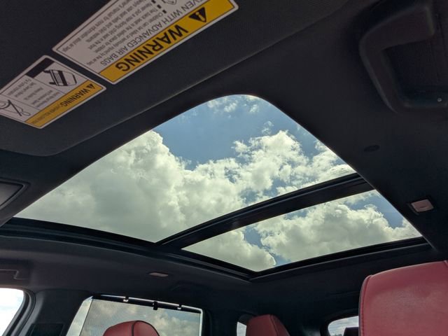 Used 2023 Acura MDX Type S image 27