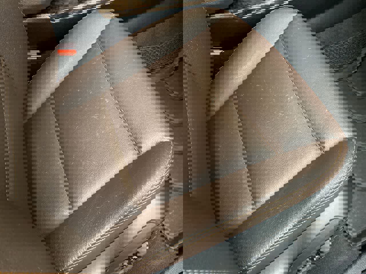 Used 2016 BMW X3 xDrive28d image 30