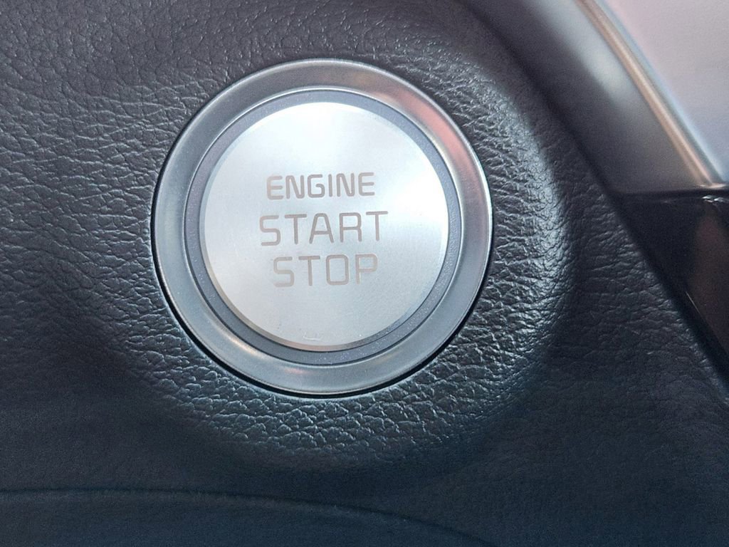 New 2025 Kia Telluride SX X-Line image 24