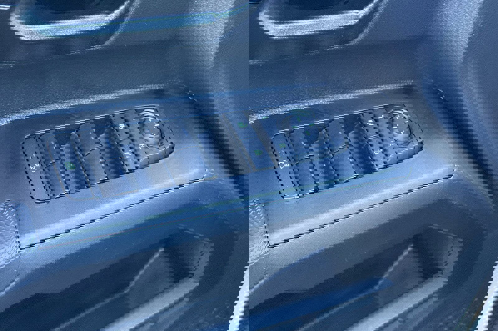 New 2026 Toyota Tacoma SR5 image 11