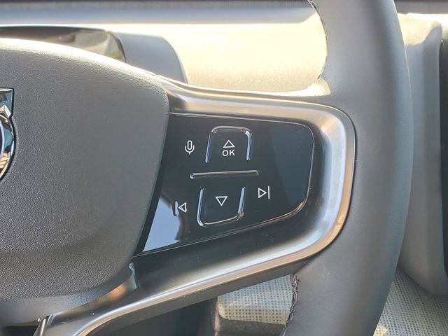 New 2026 Volvo EX30 Cross Country Ultra w/ Protection Package Premier AWD/4WD image 16