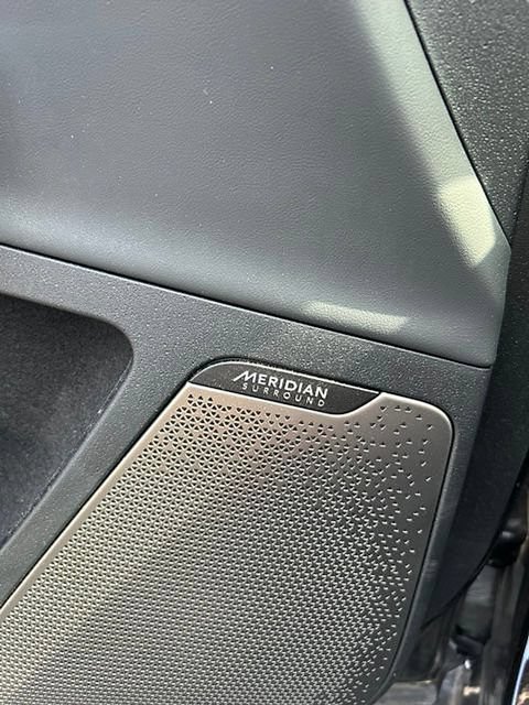 Certified 2023 Kia EV6 Wind w/ Wind Technology Package RWD image 13