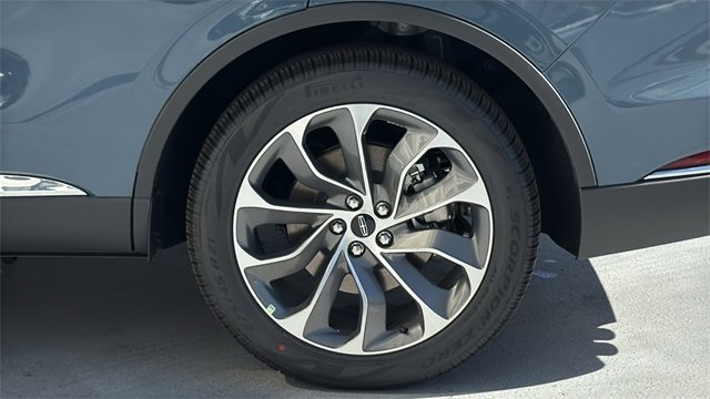 New 2025 Lincoln Aviator Reserve image 6