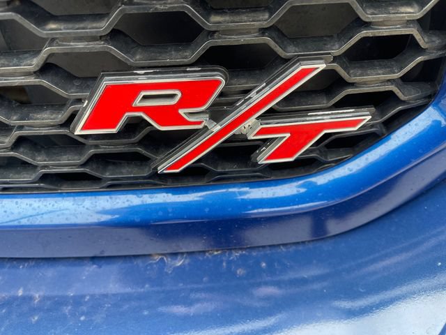 Used 2014 RAM 1500 Sport w/ Convenience Group RWD image 11