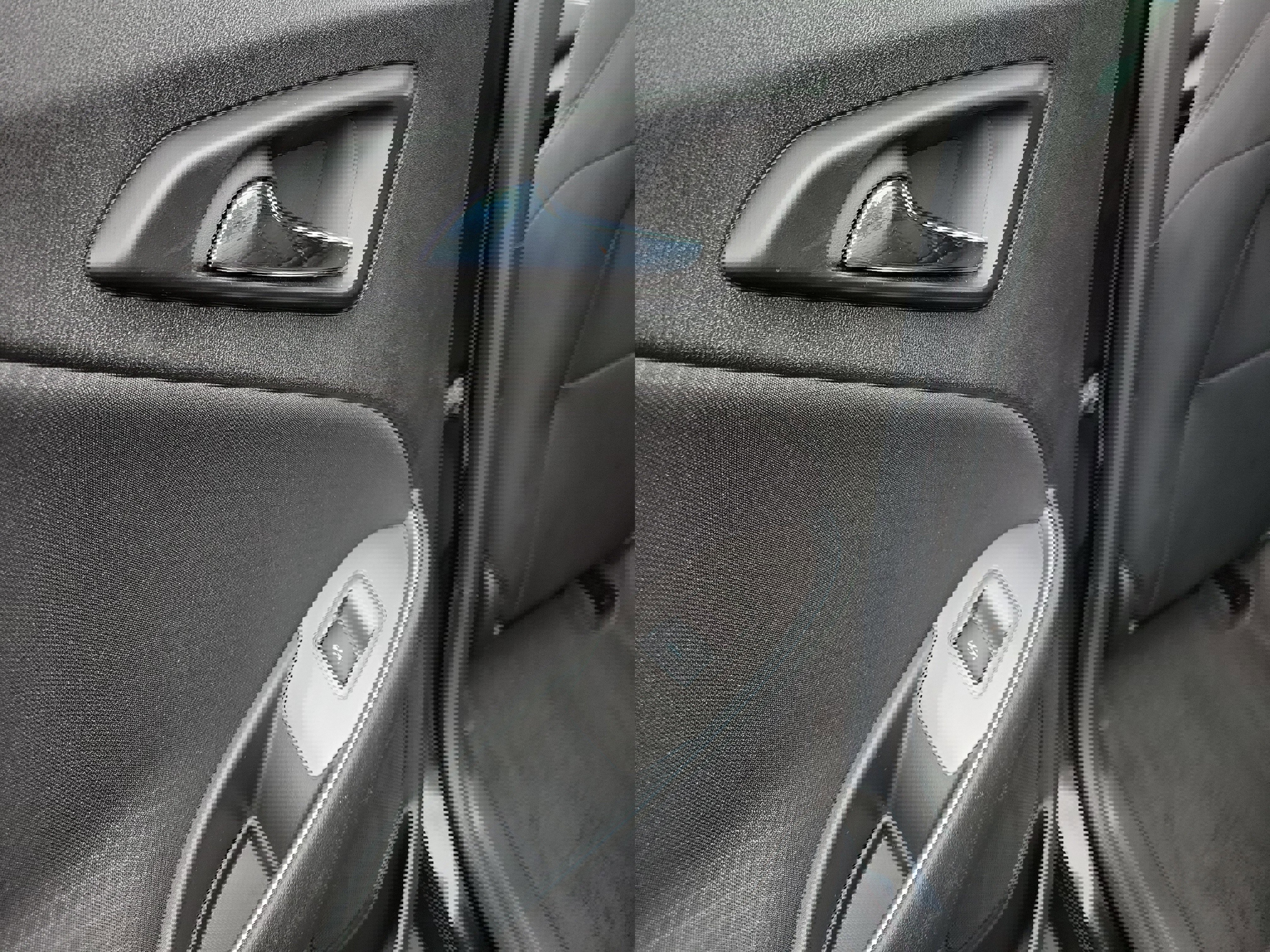 Used 2024 Chevrolet Malibu LT image 13