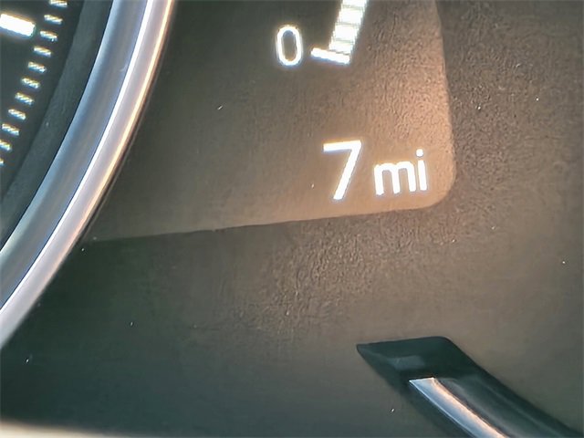 New 2025 MAZDA CX-5 2.5 Turbo image 33