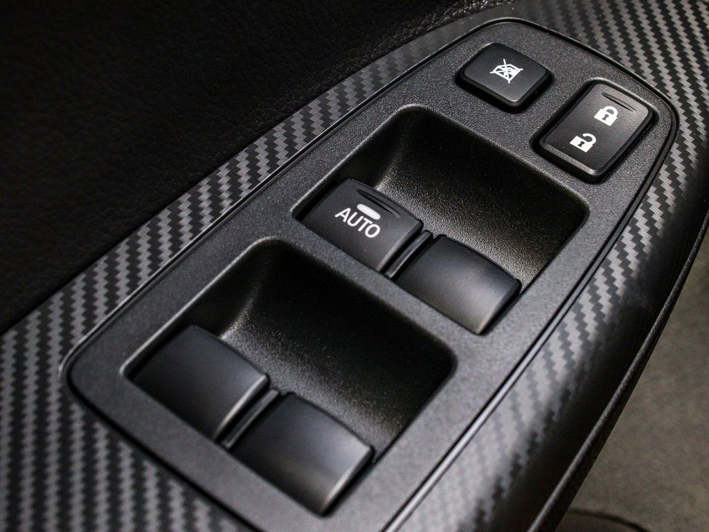 New 2026 Mitsubishi Eclipse Cross SE image 11