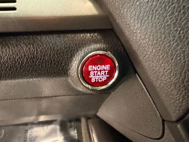 Used 2013 Acura RDX FWD w/ Technology Package image 31