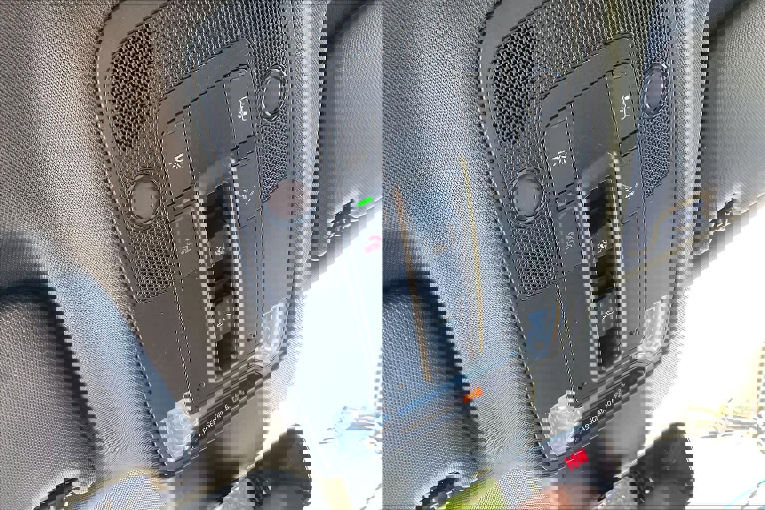 Used 2023 Audi Q3 2.0T Premium Plus w/ Premium Plus Package image 33