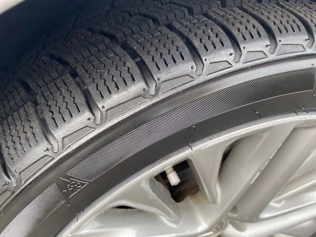 Used 2016 Lexus ES 350 image 24