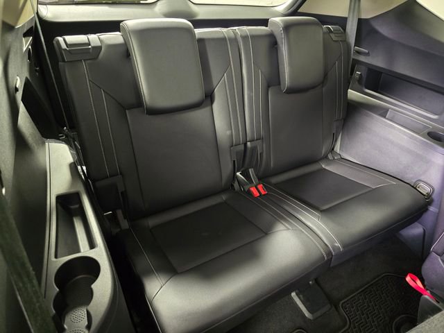 Used 2021 Volkswagen Atlas SEL image 13