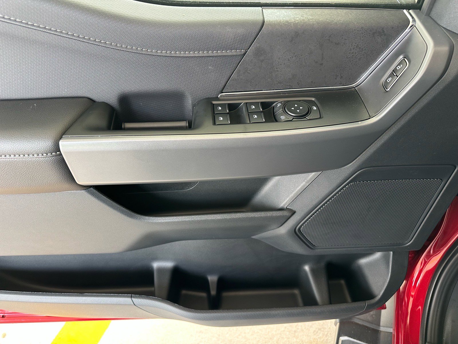 New 2026 Ford F150 XLT AWD/4WD image 18