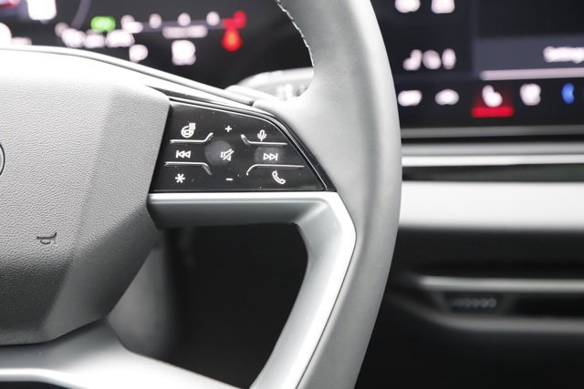 New 2025 Audi A5 2.0T Prestige image 22