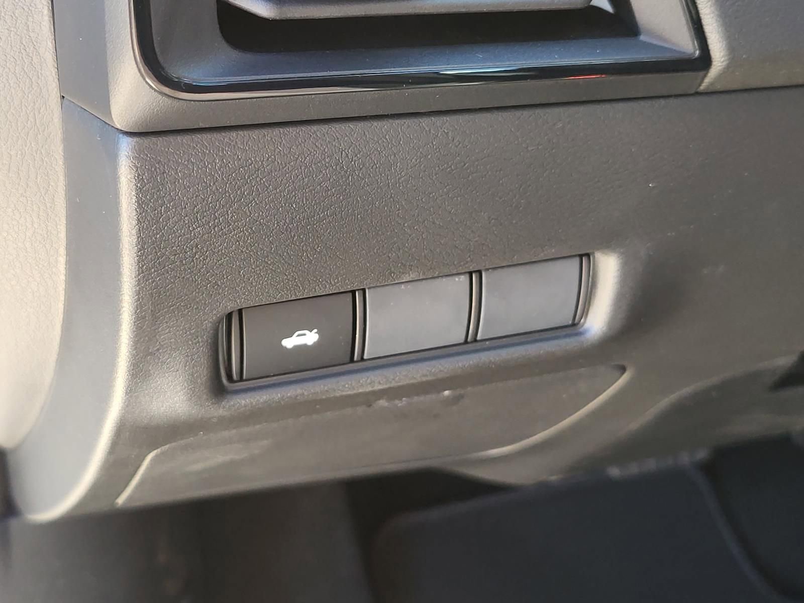 New 2026 Nissan Sentra SR image 19