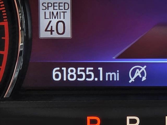 Used 2021 Ford Explorer XLT w/ Equipment Group 202A image 21