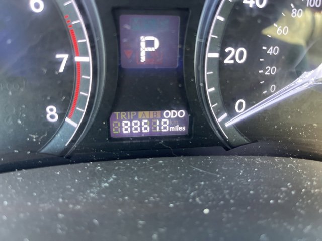 Used 2015 Lexus RX 350 AWD image 7