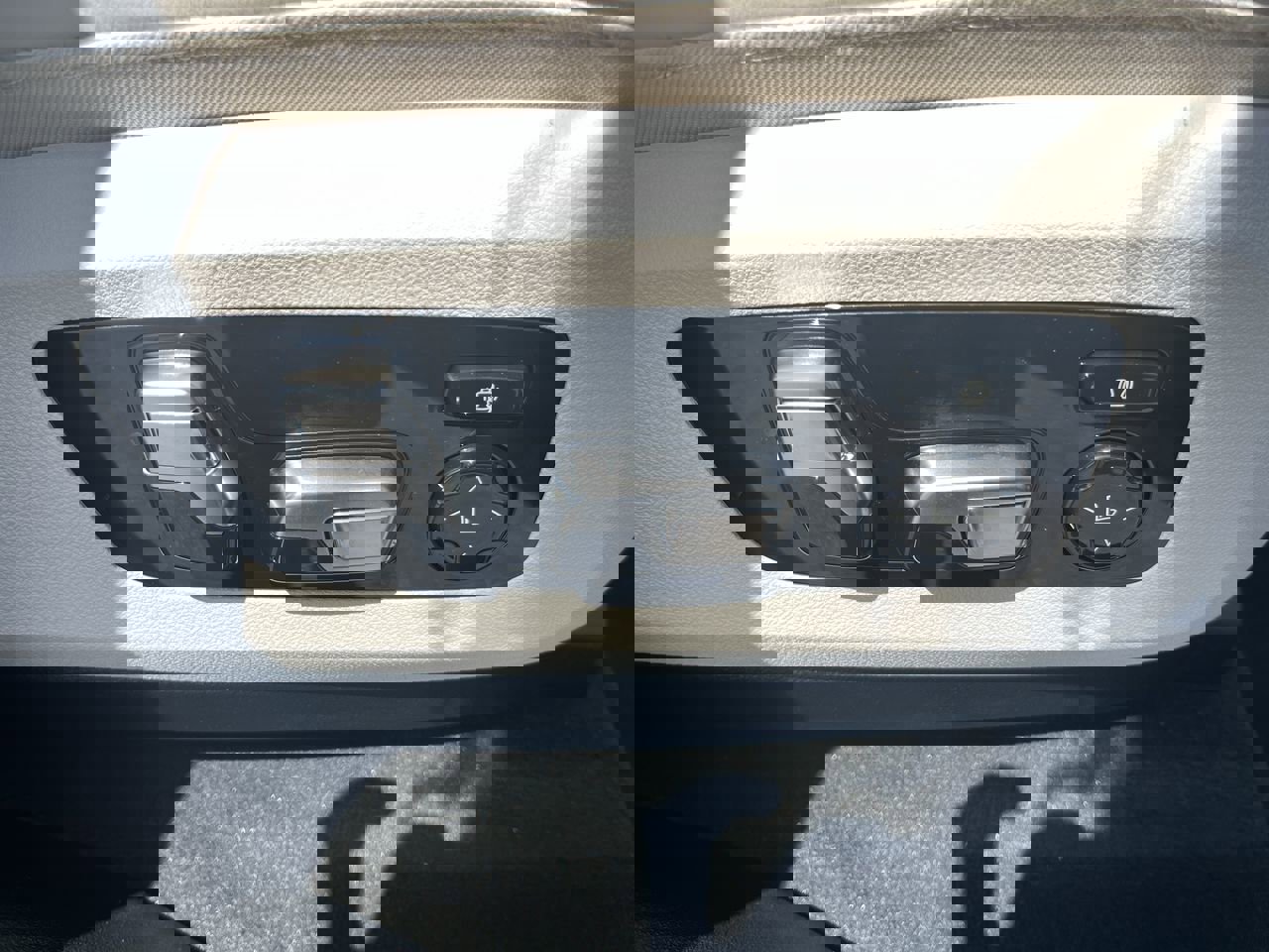 New 2026 BMW X5 sDrive40i image 38