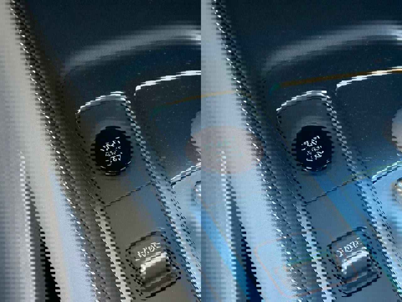 New 2026 INFINITI QX60 Pure image 23