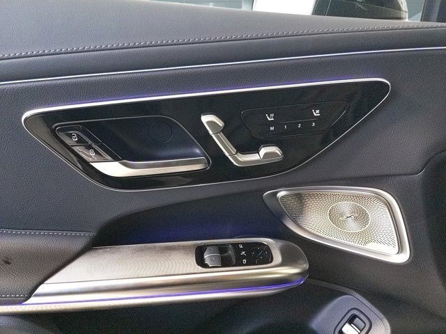 Certified 2024 Mercedes-Benz CLE 450 4MATIC Coupe image 9
