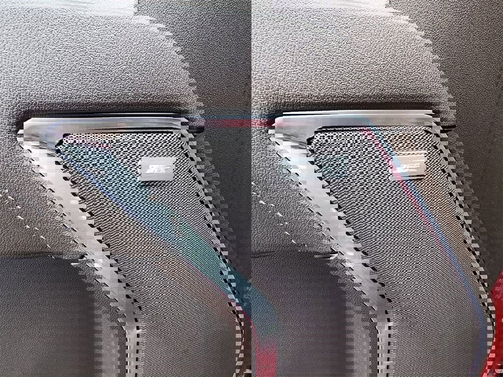 Certified 2022 GMC Sierra 1500 SLT w/ SLT Premium Plus Package image 26