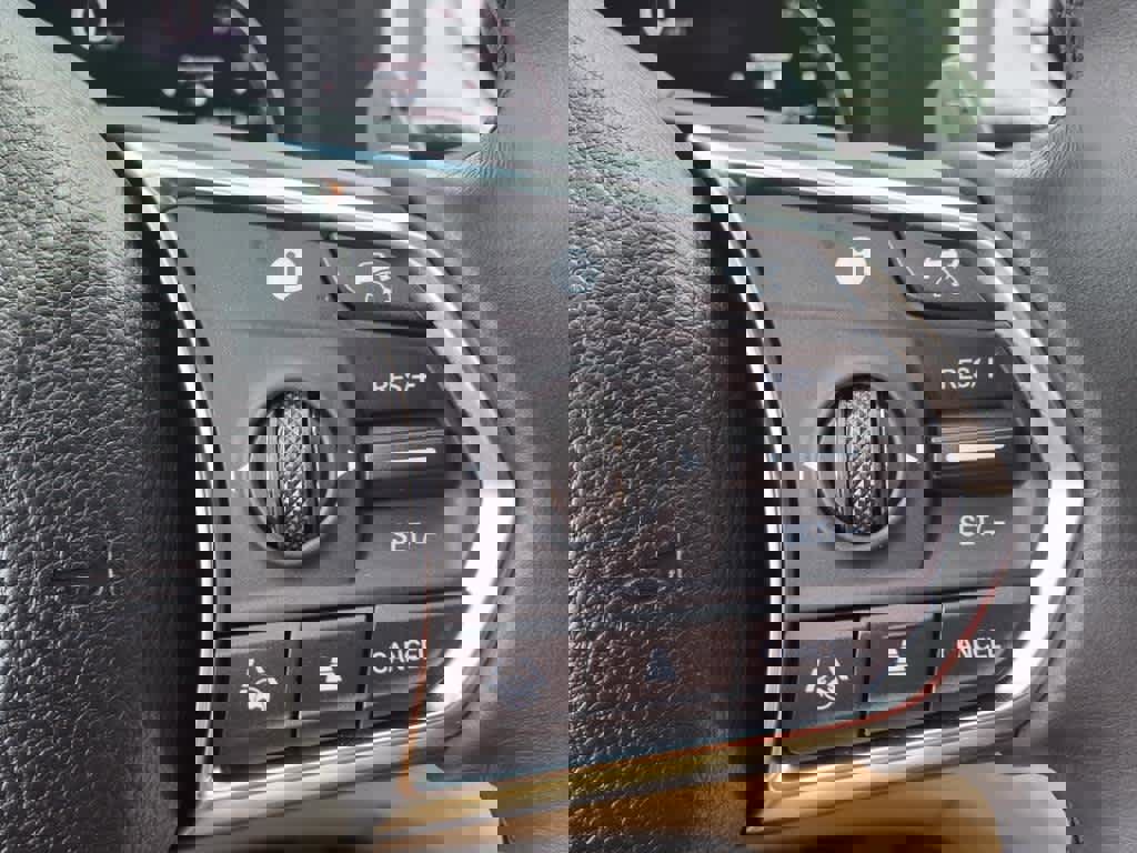 Certified 2024 Acura MDX SH-AWD w/ Advance Package image 17