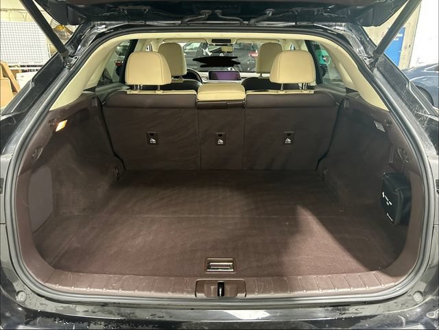 Used 2019 Lexus RX 350 AWD w/ Navigation Package image 27