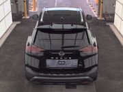 Used 2023 Nissan Rogue SL w/ SL Premium Package image 5