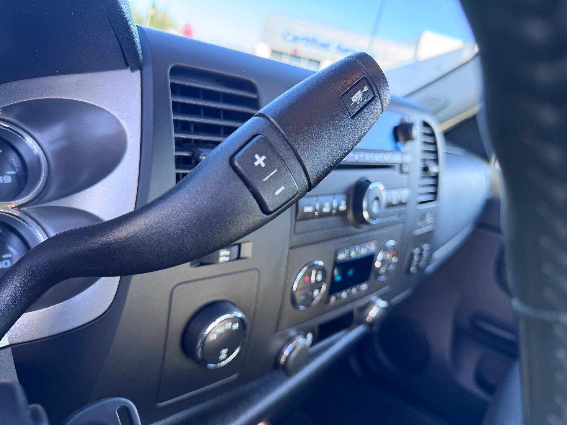 Used 2013 Chevrolet Silverado 1500 LT w/ All-Star Edition AWD/4WD image 27