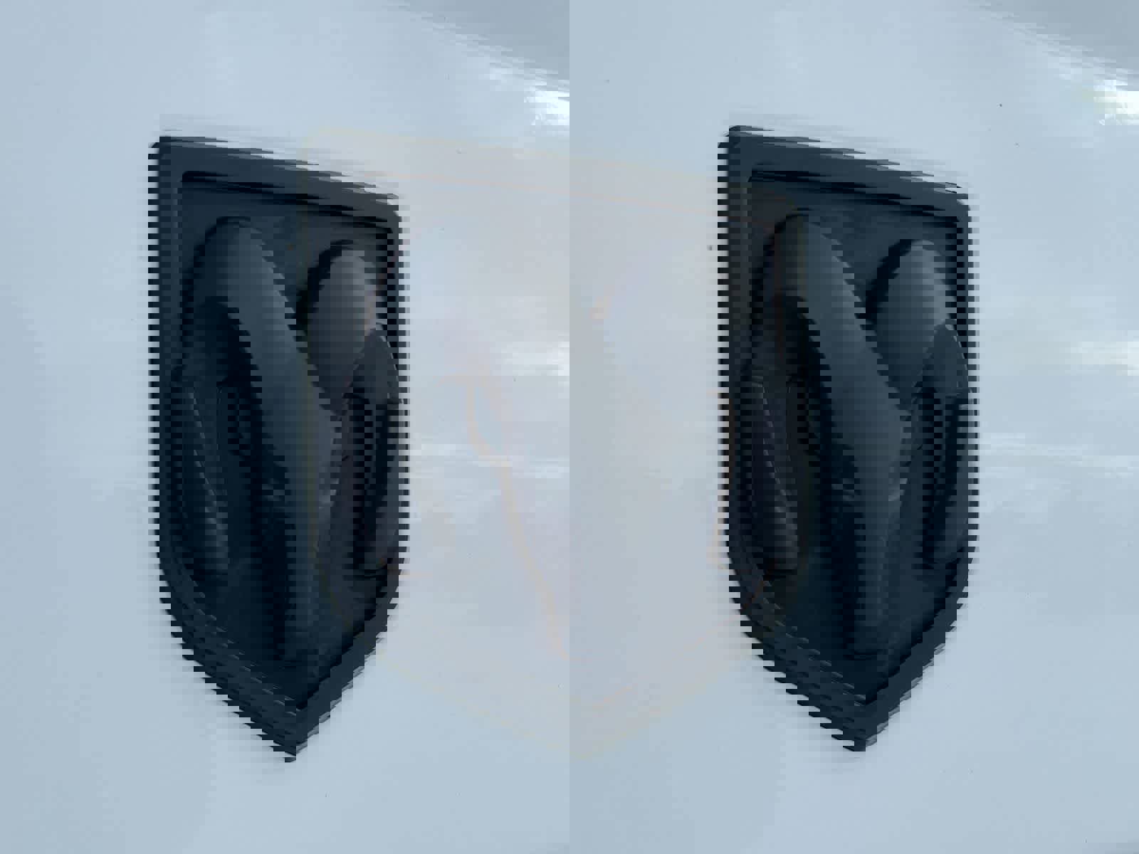 Used 2013 RAM 1500 Express image 12