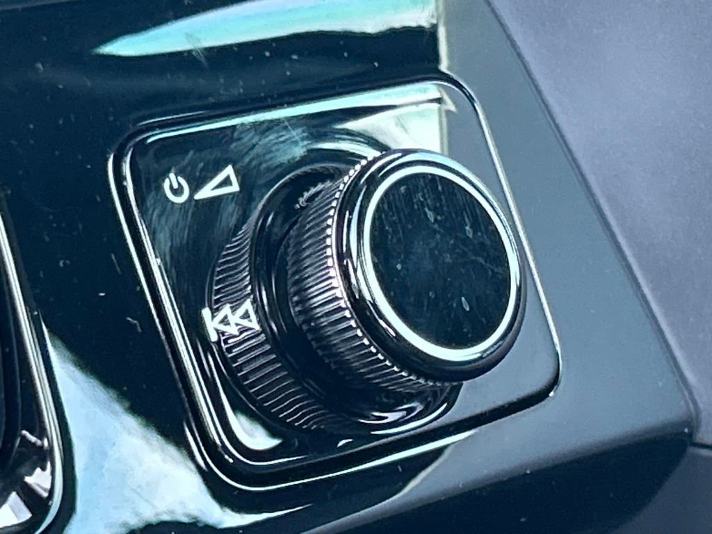 Certified 2025 Audi SQ5 Premium Plus w/ Premium Plus Package image 31